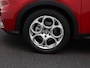 Alfa Romeo Tonale 1.5T Hybrid Sprint | ECC | Navi | Half-Leder | LMV | PDC |