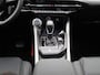 Alfa Romeo Tonale 1.5T Hybrid Sprint | ECC | Navi | Half-Leder | LMV | PDC |