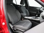 Alfa Romeo Tonale 1.5T Hybrid Sprint | ECC | Navi | Half-Leder | LMV | PDC |