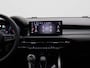 Alfa Romeo Tonale 1.5T Hybrid Sprint | ECC | Navi | Half-Leder | LMV | PDC |