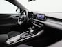 Alfa Romeo Tonale 1.5T Hybrid Sprint | ECC | Navi | Half-Leder | LMV | PDC |