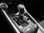 Alfa Romeo Tonale 1.5T Hybrid Sprint | ECC | Navi | Half-Leder | LMV | PDC |