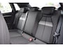 Audi A3 Sportback 30 TFSI Business edition | Full Map NAV | Cruise | Carplay | Climate | 17" LM Velg