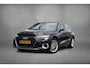 Audi A3 Sportback 30 TFSI Business edition | Full Map NAV | Cruise | Carplay | Climate | 17" LM Velg