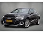 Audi A3 Sportback 30 TFSI Business edition | Full Map NAV | Cruise | Carplay | Climate | 17" LM Velg