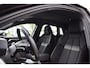 Audi A3 Sportback 30 TFSI Business edition | Full Map NAV | Cruise | Carplay | Climate | 17" LM Velg