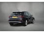 Audi A3 Sportback 30 TFSI Business edition | Full Map NAV | Cruise | Carplay | Climate | 17" LM Velg