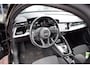 Audi A3 Sportback 30 TFSI Business edition | Full Map NAV | Cruise | Carplay | Climate | 17" LM Velg