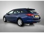 Opel Astra Sports Tourer 1.2 110pk Edition 2020 | Trekhaak | Navigatie | Winter-Pakket | Climate Control | Cruise Control | Camera | LED | 16"LMV |