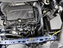 Opel Astra Sports Tourer 1.2 110pk Edition 2020 | Trekhaak | Navigatie | Winter-Pakket | Climate Control | Cruise Control | Camera | LED | 16"LMV |
