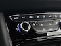 Opel Astra Sports Tourer 1.2 110pk Edition 2020 | Trekhaak | Navigatie | Winter-Pakket | Climate Control | Cruise Control | Camera | LED | 16"LMV |