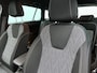 Opel Astra Sports Tourer 1.2 110pk Edition 2020 | Trekhaak | Navigatie | Winter-Pakket | Climate Control | Cruise Control | Camera | LED | 16"LMV |