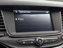 Opel Astra Sports Tourer 1.2 110pk Edition 2020 | Trekhaak | Navigatie | Winter-Pakket | Climate Control | Cruise Control | Camera | LED | 16"LMV |