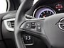 Opel Astra Sports Tourer 1.2 110pk Edition 2020 | Trekhaak | Navigatie | Winter-Pakket | Climate Control | Cruise Control | Camera | LED | 16"LMV |