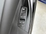 Opel Astra Sports Tourer 1.2 110pk Edition 2020 | Trekhaak | Navigatie | Winter-Pakket | Climate Control | Cruise Control | Camera | LED | 16"LMV |