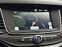 Opel Astra Sports Tourer 1.2 110pk Edition 2020 | Trekhaak | Navigatie | Winter-Pakket | Climate Control | Cruise Control | Camera | LED | 16"LMV |