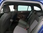 Opel Astra Sports Tourer 1.2 110pk Edition 2020 | Trekhaak | Navigatie | Winter-Pakket | Climate Control | Cruise Control | Camera | LED | 16"LMV |