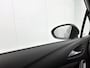 Opel Astra Sports Tourer 1.2 110pk Edition 2020 | Trekhaak | Navigatie | Winter-Pakket | Climate Control | Cruise Control | Camera | LED | 16"LMV |