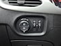 Opel Astra Sports Tourer 1.2 110pk Edition 2020 | Trekhaak | Navigatie | Winter-Pakket | Climate Control | Cruise Control | Camera | LED | 16"LMV |