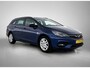 Opel Astra Sports Tourer 1.2 110pk Edition 2020 | Trekhaak | Navigatie | Winter-Pakket | Climate Control | Cruise Control | Camera | LED | 16"LMV |