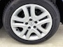 Opel Astra Sports Tourer 1.2 110pk Edition 2020 | Trekhaak | Navigatie | Winter-Pakket | Climate Control | Cruise Control | Camera | LED | 16"LMV |