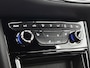 Opel Astra Sports Tourer 1.2 110pk Edition 2020 | Trekhaak | Navigatie | Winter-Pakket | Climate Control | Cruise Control | Camera | LED | 16"LMV |