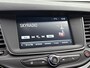 Opel Astra Sports Tourer 1.2 110pk Edition 2020 | Trekhaak | Navigatie | Winter-Pakket | Climate Control | Cruise Control | Camera | LED | 16"LMV |