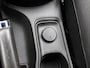 Opel Astra Sports Tourer 1.2 110pk Edition 2020 | Trekhaak | Navigatie | Winter-Pakket | Climate Control | Cruise Control | Camera | LED | 16"LMV |