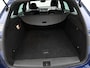 Opel Astra Sports Tourer 1.2 110pk Edition 2020 | Trekhaak | Navigatie | Winter-Pakket | Climate Control | Cruise Control | Camera | LED | 16"LMV |