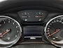 Opel Astra Sports Tourer 1.2 110pk Edition 2020 | Trekhaak | Navigatie | Winter-Pakket | Climate Control | Cruise Control | Camera | LED | 16"LMV |