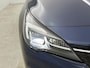 Opel Astra Sports Tourer 1.2 110pk Edition 2020 | Trekhaak | Navigatie | Winter-Pakket | Climate Control | Cruise Control | Camera | LED | 16"LMV |