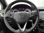 Opel Astra Sports Tourer 1.2 110pk Edition 2020 | Trekhaak | Navigatie | Winter-Pakket | Climate Control | Cruise Control | Camera | LED | 16"LMV |