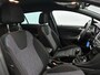 Opel Astra Sports Tourer 1.2 110pk Edition 2020 | Trekhaak | Navigatie | Winter-Pakket | Climate Control | Cruise Control | Camera | LED | 16"LMV |