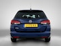 Opel Astra Sports Tourer 1.2 110pk Edition 2020 | Trekhaak | Navigatie | Winter-Pakket | Climate Control | Cruise Control | Camera | LED | 16"LMV |