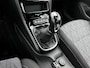 Opel Astra Sports Tourer 1.2 110pk Edition 2020 | Trekhaak | Navigatie | Winter-Pakket | Climate Control | Cruise Control | Camera | LED | 16"LMV |