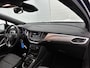 Opel Astra Sports Tourer 1.2 110pk Edition 2020 | Trekhaak | Navigatie | Winter-Pakket | Climate Control | Cruise Control | Camera | LED | 16"LMV |
