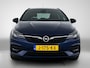Opel Astra Sports Tourer 1.2 110pk Edition 2020 | Trekhaak | Navigatie | Winter-Pakket | Climate Control | Cruise Control | Camera | LED | 16"LMV |