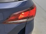 Opel Astra Sports Tourer 1.2 110pk Edition 2020 | Trekhaak | Navigatie | Winter-Pakket | Climate Control | Cruise Control | Camera | LED | 16"LMV |