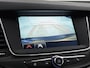 Opel Astra Sports Tourer 1.2 110pk Edition 2020 | Trekhaak | Navigatie | Winter-Pakket | Climate Control | Cruise Control | Camera | LED | 16"LMV |