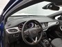 Opel Astra Sports Tourer 1.2 110pk Edition 2020 | Trekhaak | Navigatie | Winter-Pakket | Climate Control | Cruise Control | Camera | LED | 16"LMV |