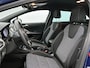 Opel Astra Sports Tourer 1.2 110pk Edition 2020 | Trekhaak | Navigatie | Winter-Pakket | Climate Control | Cruise Control | Camera | LED | 16"LMV |
