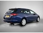 Opel Astra Sports Tourer 1.2 110pk Edition 2020 | Trekhaak | Navigatie | Winter-Pakket | Climate Control | Cruise Control | Camera | LED | 16"LMV |