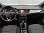 Opel Astra Sports Tourer 1.2 110pk Edition 2020 | Trekhaak | Navigatie | Winter-Pakket | Climate Control | Cruise Control | Camera | LED | 16"LMV |