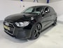 Audi A1 Sportback 30 TFSI 110pk S-Line, AUT, BLACK edition