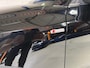 Audi A1 Sportback 30 TFSI 110pk S-Line, AUT, BLACK edition