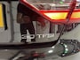 Audi A1 Sportback 30 TFSI 110pk S-Line, AUT, BLACK edition