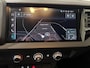 Audi A1 Sportback 30 TFSI 110pk S-Line, AUT, BLACK edition