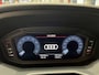 Audi A1 Sportback 30 TFSI 110pk S-Line, AUT, BLACK edition