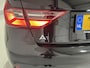 Audi A1 Sportback 30 TFSI 110pk S-Line, AUT, BLACK edition