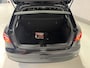 Audi A1 Sportback 30 TFSI 110pk S-Line, AUT, BLACK edition